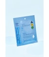 Produktbillede 6 af 6, VT Cosmetics Hydrop Sheet Mask