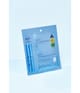 Produktbild 6 von 6, VT Cosmetics Hydrop Tuchmaske