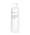 Produktbild 1 von 5, VT Cosmetics TX-Toning Gesichtswasser