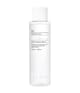 Produktbild 1 von 5, VT Cosmetics TX-Toning Gesichtswasser