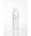 Produktbillede 4 af 5, VT Cosmetics TX-Toning Ansigtsvand