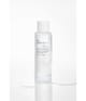 Produktbild 4 von 5, VT Cosmetics TX-Toning Gesichtswasser