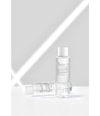 Productafbeelding 5 van 5, VT Cosmetics TX-Toning Toner