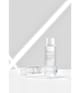 Produktbild 5 von 5, VT Cosmetics TX-Toning Gesichtswasser