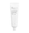 Produktbillede 1 af 3, VT Cosmetics TX-Toning Ansigtscreme