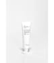 Produktbild 2 von 3, VT Cosmetics TX-Toning Gesichtscreme