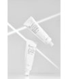 Produktbillede 3 af 3, VT Cosmetics TX-Toning Ansigtscreme