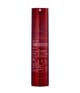 Productafbeelding 1 van 6, VT Cosmetics Red Booster Serum