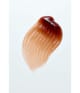 Zdjęcie produktu 2 z 6, VT Cosmetics Red Booster Serum do twarzy