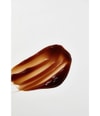 Image du produit 3 sur 6, VT Cosmetics Red Booster Sérum visage