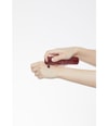 Image du produit 4 sur 6, VT Cosmetics Red Booster Sérum visage