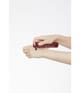 Productafbeelding 4 van 6, VT Cosmetics Red Booster Serum