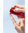 Image du produit 5 sur 6, VT Cosmetics Red Booster Sérum visage