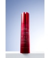 Image du produit 6 sur 6, VT Cosmetics Red Booster Sérum visage
