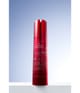Productafbeelding 6 van 6, VT Cosmetics Red Booster Serum