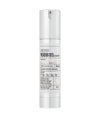 Produktbillede 1 af 5, VT Cosmetics Snail Serum
