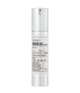 Produktbild 1 von 5, VT Cosmetics Snail Gesichtsserum