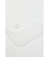 Produktbillede 2 af 5, VT Cosmetics Snail Serum