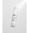 Produktbillede 4 af 5, VT Cosmetics Snail Serum