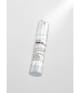 Produktbillede 4 af 5, VT Cosmetics Snail Serum