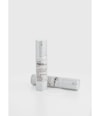 Produktbillede 5 af 5, VT Cosmetics Snail Serum