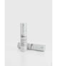 Produktbillede 5 af 5, VT Cosmetics Snail Serum