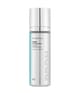 Produktbillede 1 af 4, VT Cosmetics PDRN Ansigtsspray