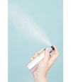 Produktbillede 2 af 4, VT Cosmetics PDRN Ansigtsspray