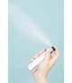 Produktbillede 2 af 4, VT Cosmetics PDRN Ansigtsspray