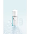 Produktbillede 3 af 4, VT Cosmetics PDRN Ansigtsspray