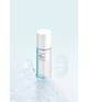 Produktbillede 3 af 4, VT Cosmetics PDRN Ansigtsspray
