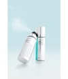 Produktbillede 4 af 4, VT Cosmetics PDRN Ansigtsspray