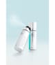 Produktbillede 4 af 4, VT Cosmetics PDRN Ansigtsspray