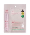 Produktbillede 1 af 3, VT Cosmetics Collagen Sheet Mask