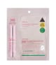 Produktbillede 1 af 3, VT Cosmetics Collagen Sheet Mask