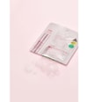 Produktbillede 2 af 3, VT Cosmetics Collagen Sheet Mask