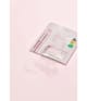 Produktbillede 2 af 3, VT Cosmetics Collagen Sheet Mask
