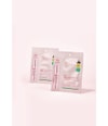 Produktbillede 3 af 3, VT Cosmetics Collagen Sheet Mask