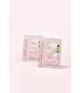Produktbillede 3 af 3, VT Cosmetics Collagen Sheet Mask