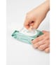 Produktbillede 2 af 5, VT Cosmetics ETC Sheet Mask