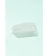 Produktbillede 3 af 5, VT Cosmetics ETC Sheet Mask