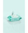 Produktbillede 4 af 5, VT Cosmetics ETC Sheet Mask