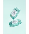 Produktbillede 5 af 5, VT Cosmetics ETC Sheet Mask