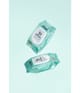 Produktbild 5 von 5, VT Cosmetics ETC Tuchmaske