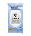Produktbillede 1 af 5, VT Cosmetics ETC Sheet Mask