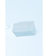 Produktbillede 3 af 5, VT Cosmetics ETC Sheet Mask
