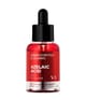 Produktbillede 1 af 4, VT Cosmetics AZ Serum