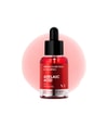 Produktbillede 2 af 4, VT Cosmetics AZ Serum