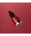 Produktbillede 3 af 4, VT Cosmetics AZ Serum