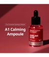 Produktbillede 4 af 4, VT Cosmetics AZ Serum